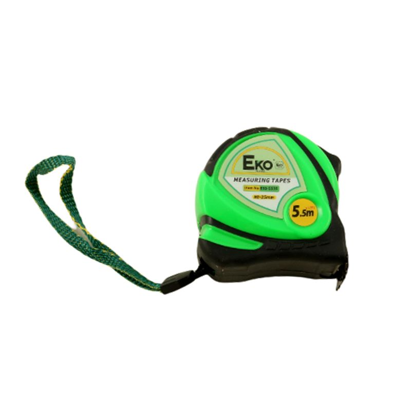 متر 5.5 متری اکو مدل e55 5525