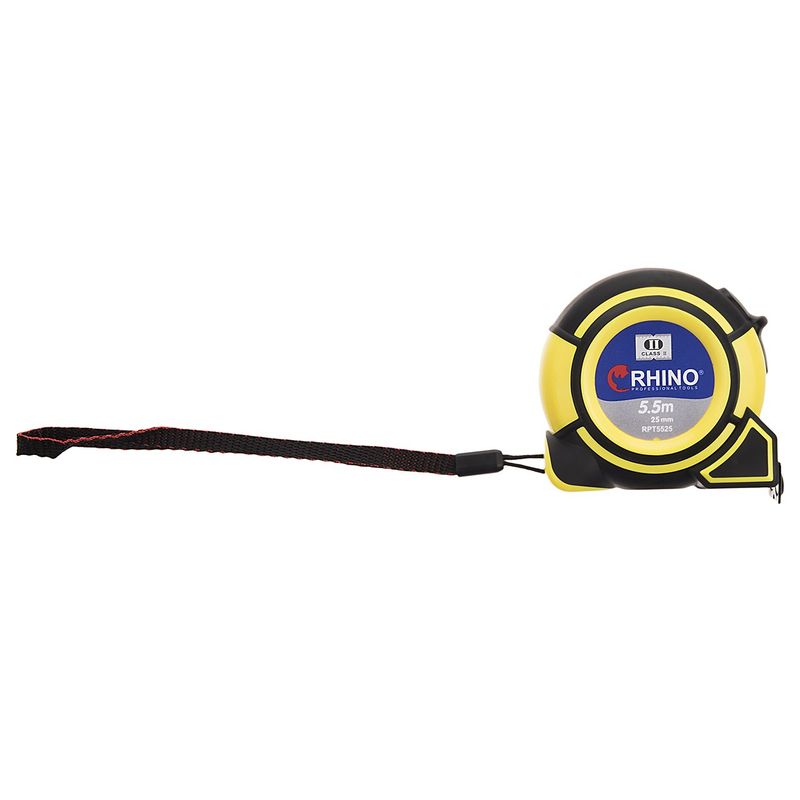 متر 5.5 متری رینو مدل rpt5525