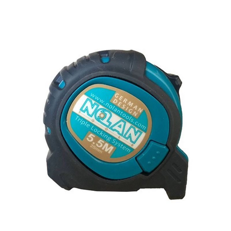 متر 5.5 متری نولان مدل 55nm