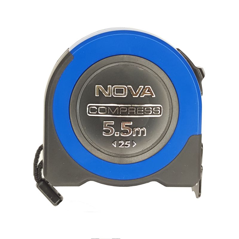 متر 5.5 متری نووا مدل mma n 3063
