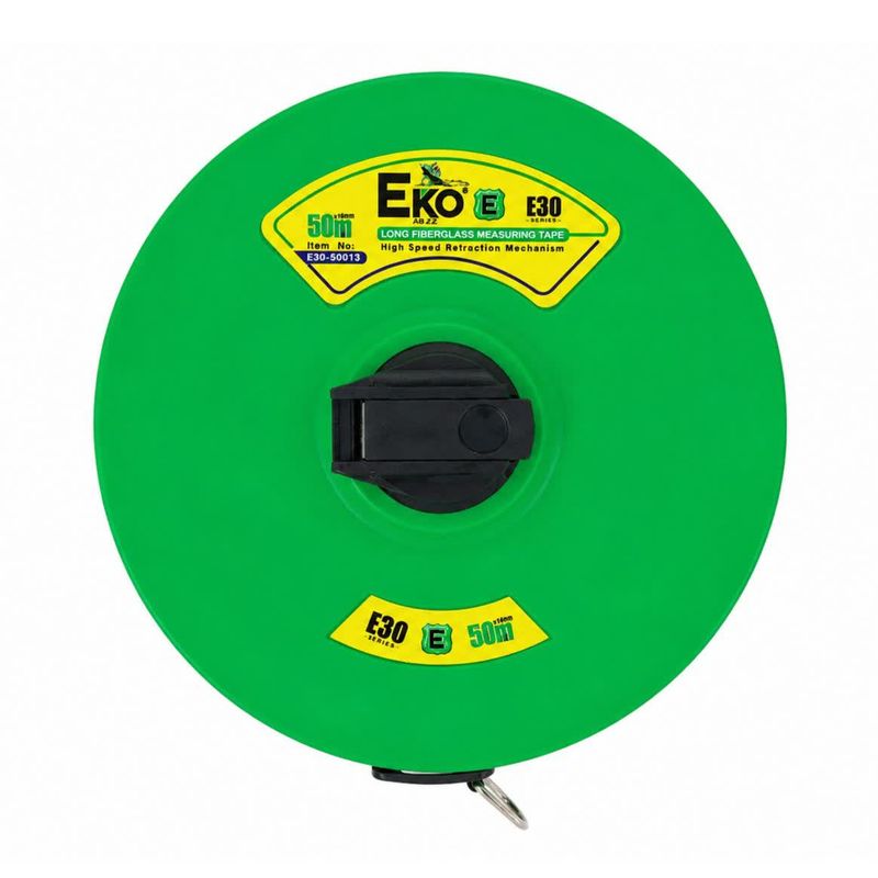متر 50 متری اکو مدل e30 50013