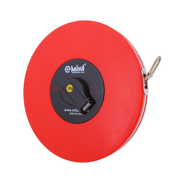 متر 50 متری میکا مدل mh 0050 mm