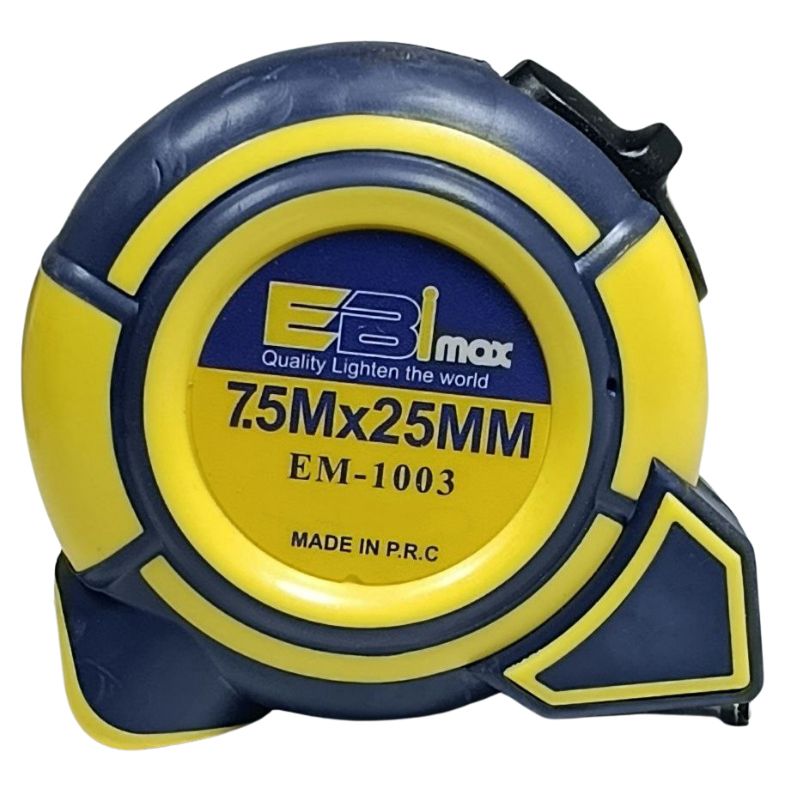 متر 7.5 متری ابی مکس مدل em 1003