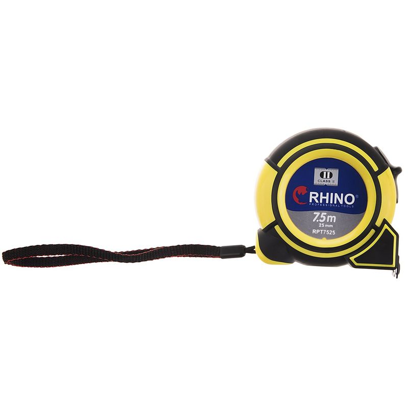 متر 7.5 متری رینو مدل rpt7525