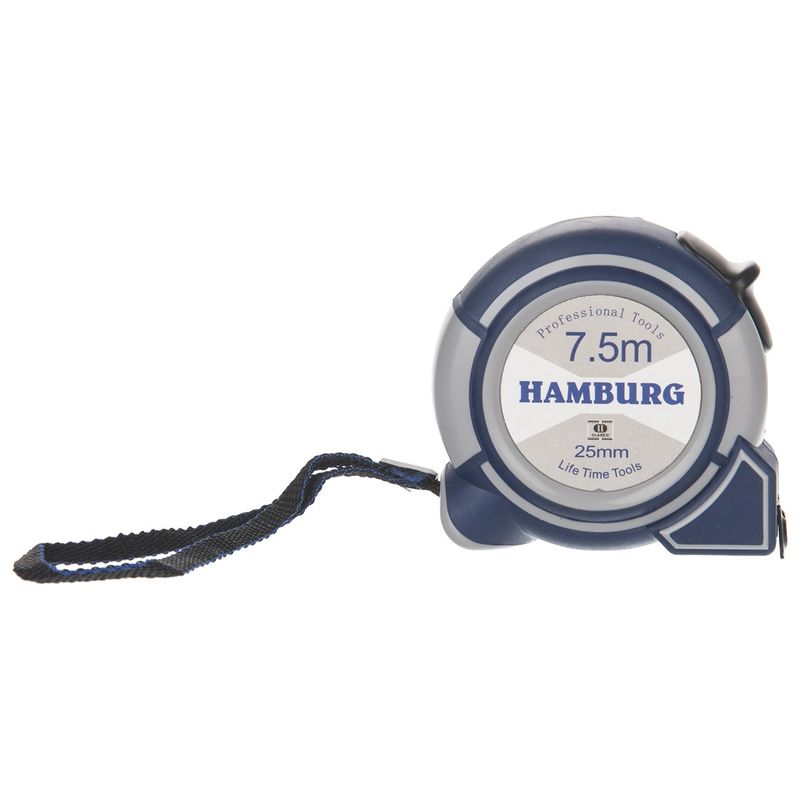 متر 7.5 متری هامبورگ مدل h5175
