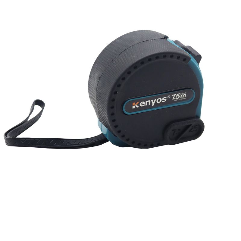 متر 7.5 متری کنیوس مدل yp 7.5m_25mm