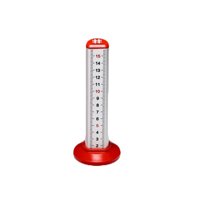 متر سطح‌سنج شیجینگ مدل 1122