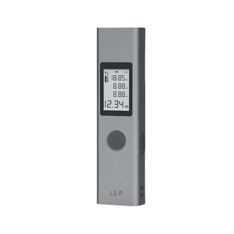 متر لیزری شیائومی یوپین مدل ls p yp sku:3022035