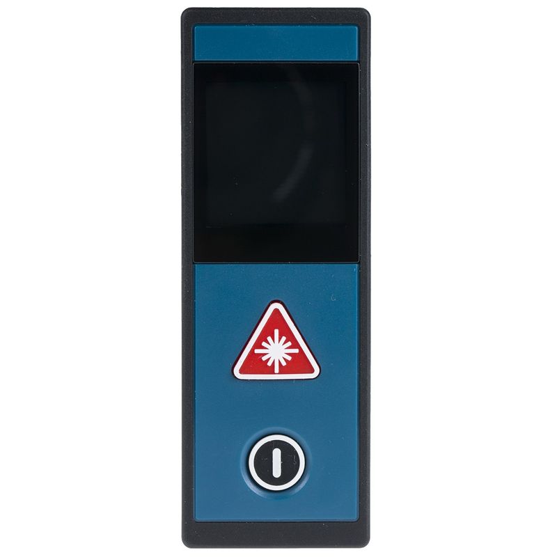 متر لیزری مایلسی مدل d520t 40m