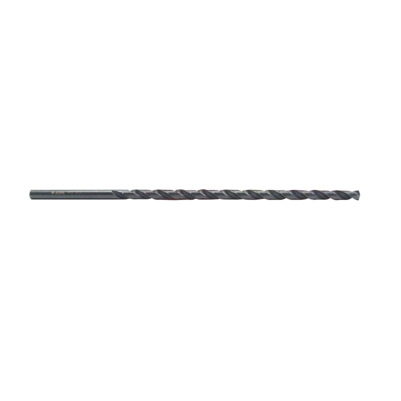 مته آهن آزارا مدل yp boland 8*300mm سایز 8 میلی متر
