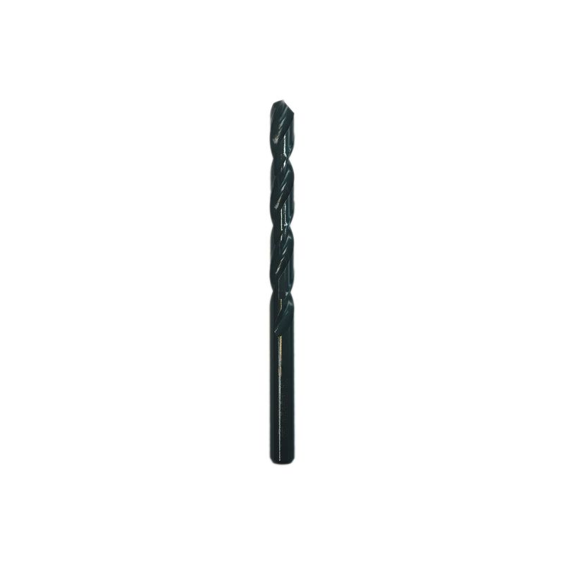 مته آهن آزارا کد 2218869 سایز 3.75 میلیمتر