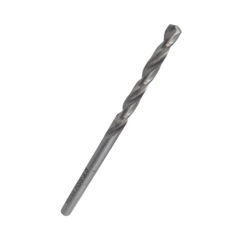 مته آهن رونیکس مدل rh 5377 سایز 3 میلیمتر بسته 2 عددی