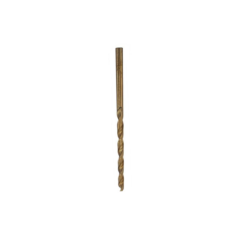 مته آهن ولف مدل hss 14 6 کد 0006 سایز 6 میلیمتر بسته 10 عددی