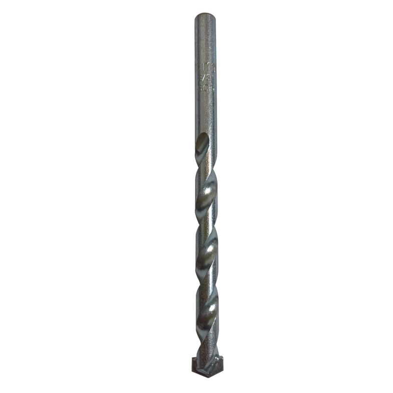 مته الماسه بوش کد 2608590081 سایز 10 میلیمتر