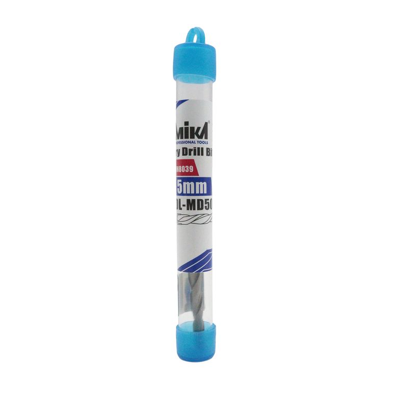 مته الماسه میکا مدل yp dl md50 سایز 5 میلی متر