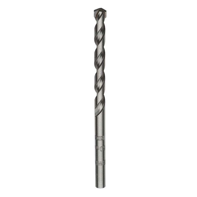 مته بتن اروین مدل 10501840 سایز 8.5x125 میلیمتر