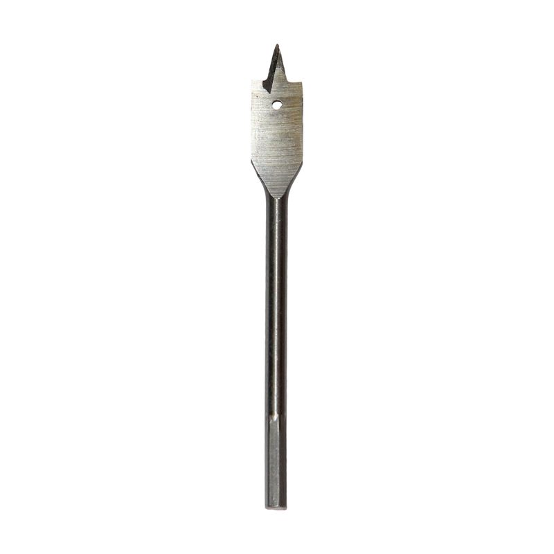 مته برگی کد 2363509 سایز 10 میلیمتر