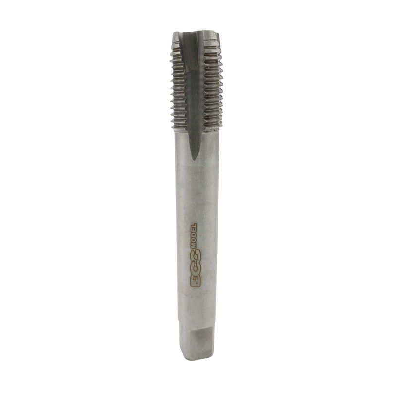 مته قلاویز ماشینی مدل داگ کد ypcr m22 6h سایز 22 میلی متر