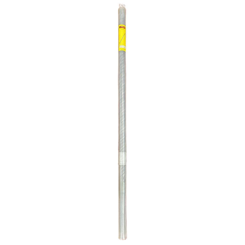 مته پنج شیار یونیک مدل 16x800 سایز 800 میلی متر