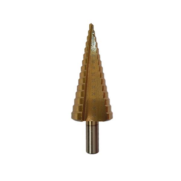 مته کاجی مدل 4mm 32mm
