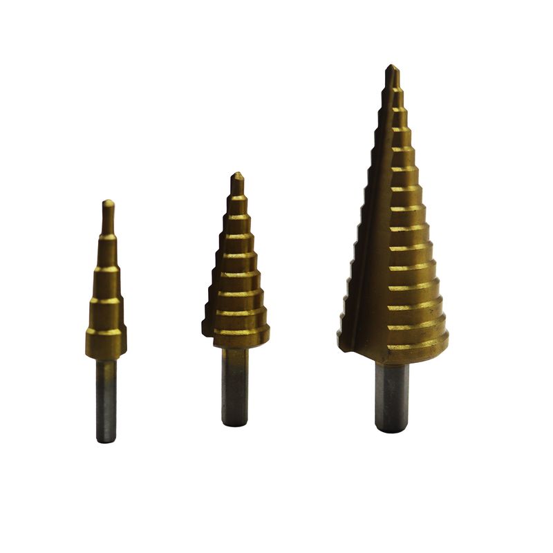 مته کاجی ورک زون مدل yp 03 مجموعه 3 عددی
