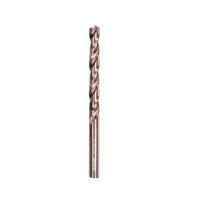 مته کبالت آروا کد 7516 سایز 9.5 میلیمتر