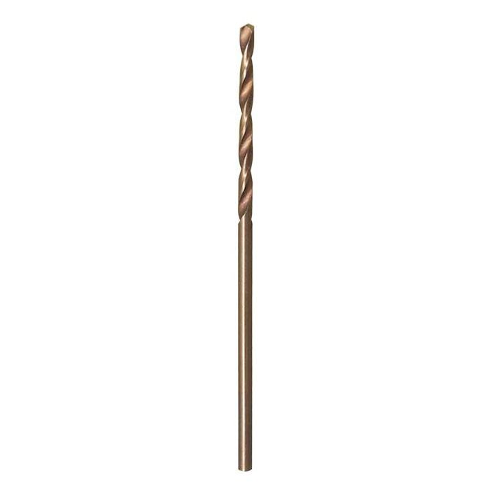 مته کبالت کایا کد mt1.5 سایز 1.5 میلی متر