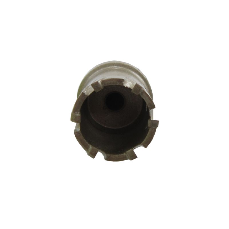 مته گردبر استیل ولف کد 0876 سایز 25 میلی متر