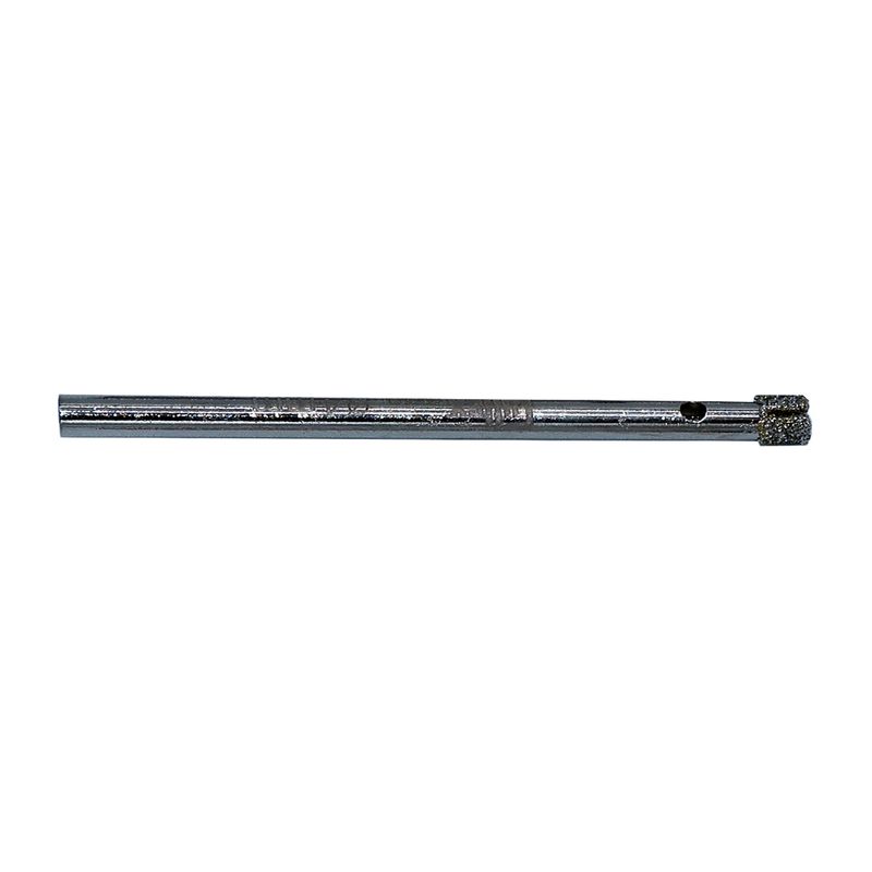 مته گردبر شیشه کد 8848 سایز 4 میلی متر
