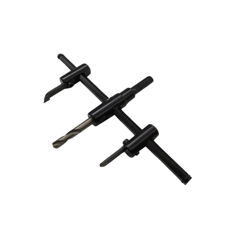 مته گردبر متغیر ولف مدل wol30 200