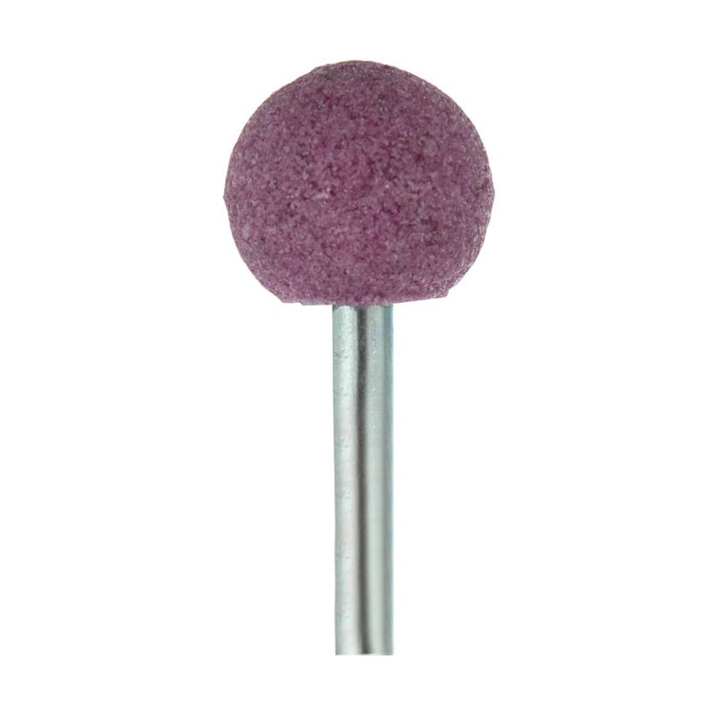 مجموعه 10 عددی سنگ فرز انگشتی اوریال سایش ایران کد f20