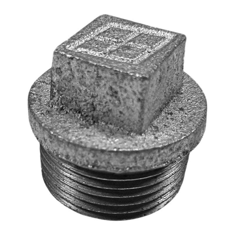 مجموعه 25 عددی درپوش مدل g d 20 25