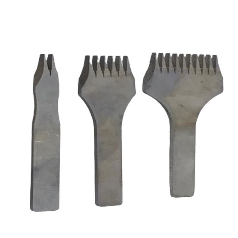 مجموعه 3 عددی سنبه اوریب زن مدل n500