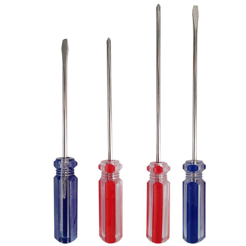 مجموعه 4 عددی پیچ گوشی مدل di 4pcs