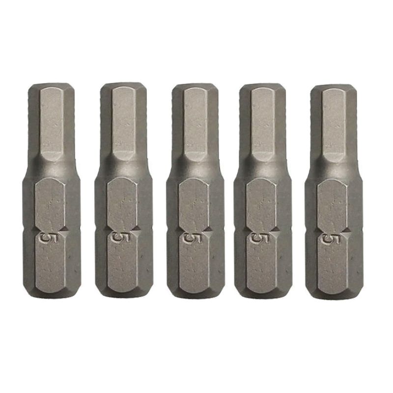 مجموعه 5 عددی سری پیچ گوشتی واتا مدل gp m5