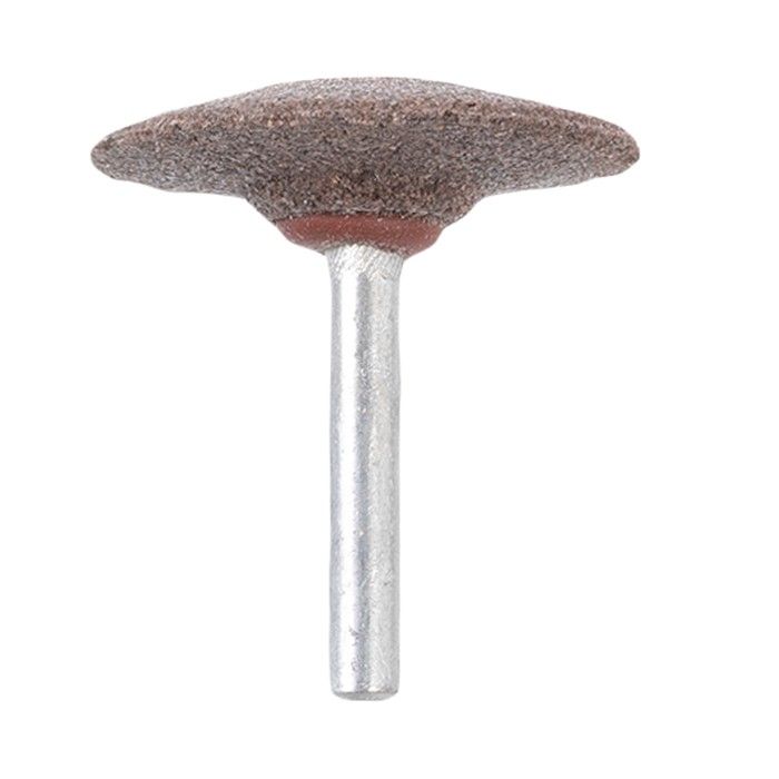 مجموعه 5 عددی سنگ فرز انگشتی اوریال سایش ایران کد t45