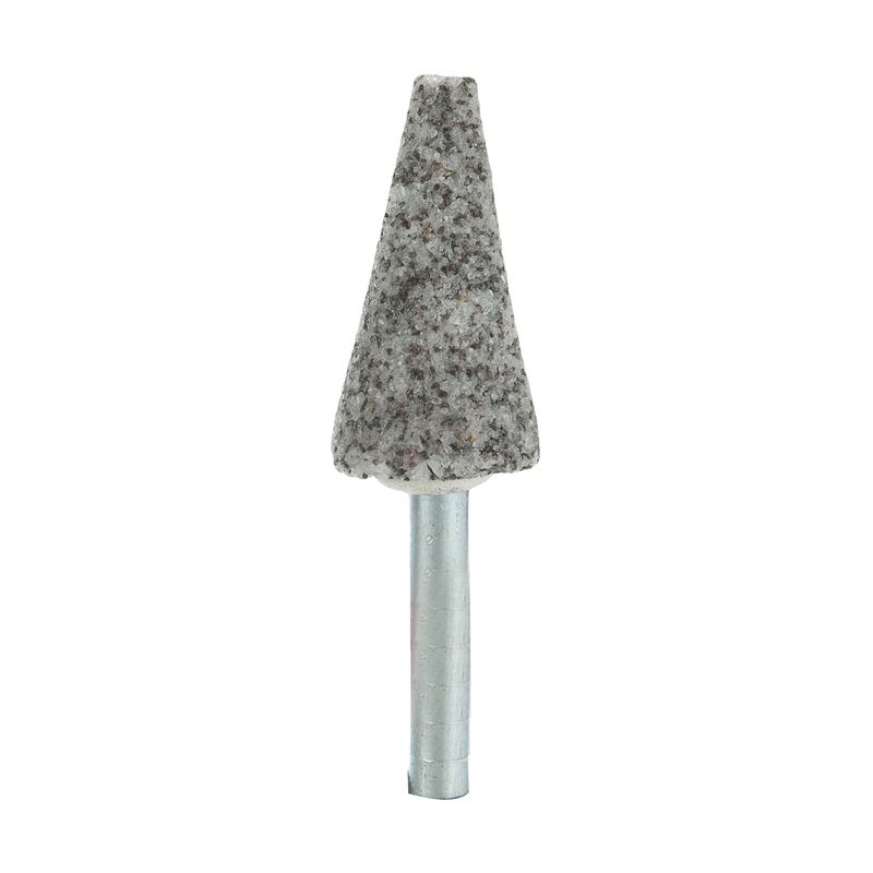 مجموعه 5عددی سنگ فرز انگشتی اوریال سایش ایران کد k2040