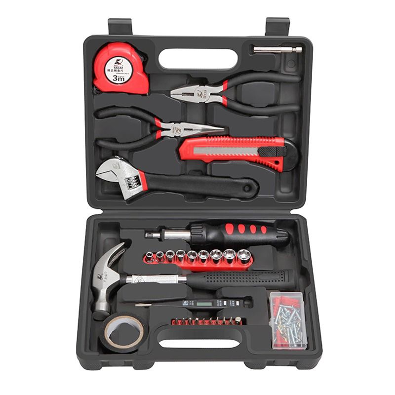 مجموعه ابزار 30 عددی مدل h13044a