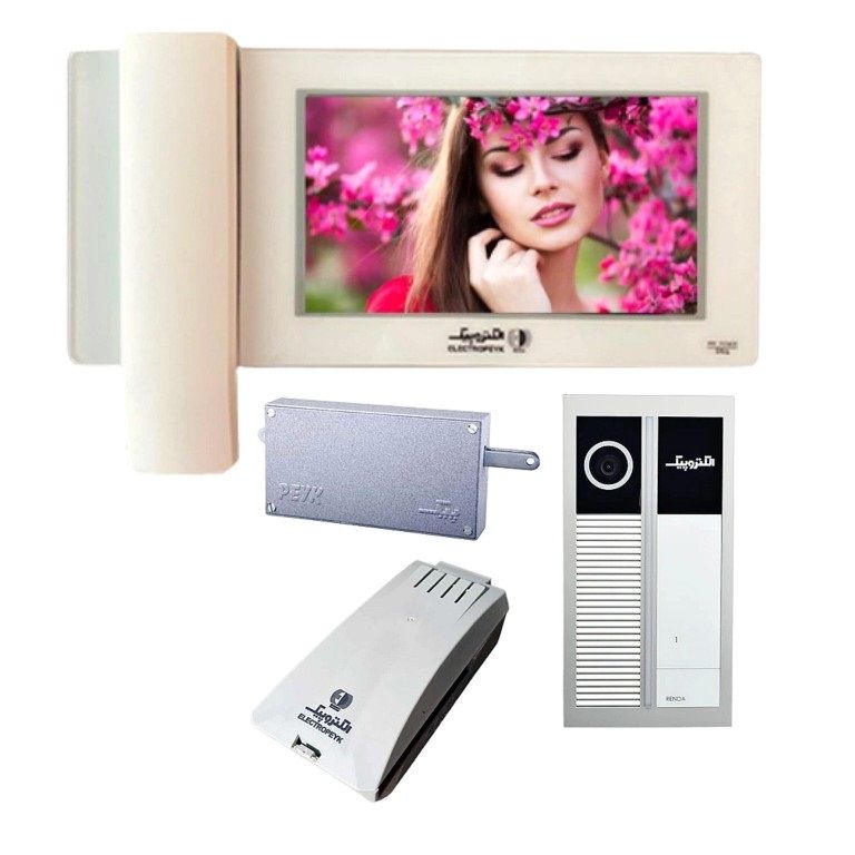مجموعه دربازکن الکتروپیک مدل  1195_1renda_996x1 white