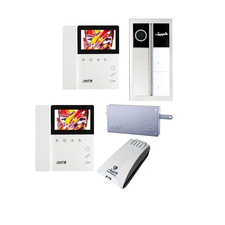 مجموعه دربازکن الکتروپیک مدل    1195_2renda_897x2 white