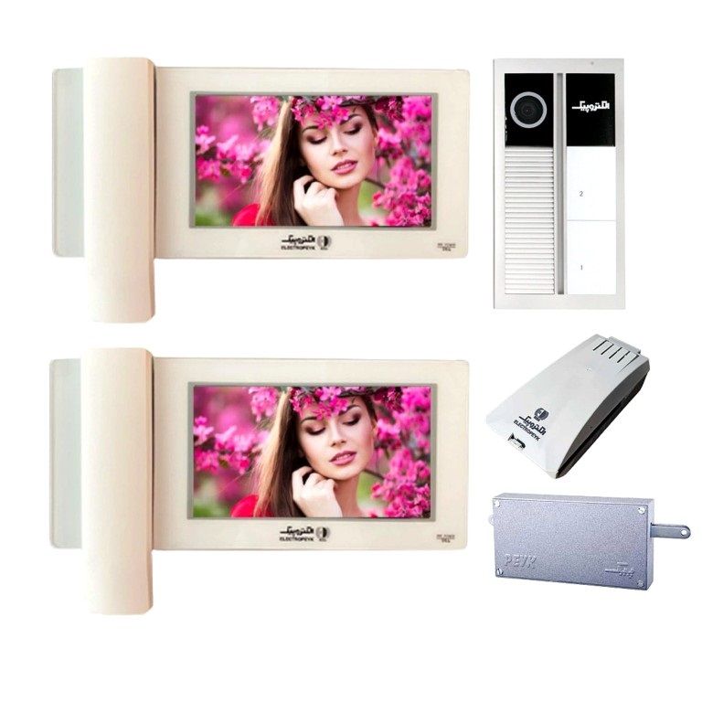 مجموعه دربازکن الکتروپیک مدل  1195_2renda_996x2 white