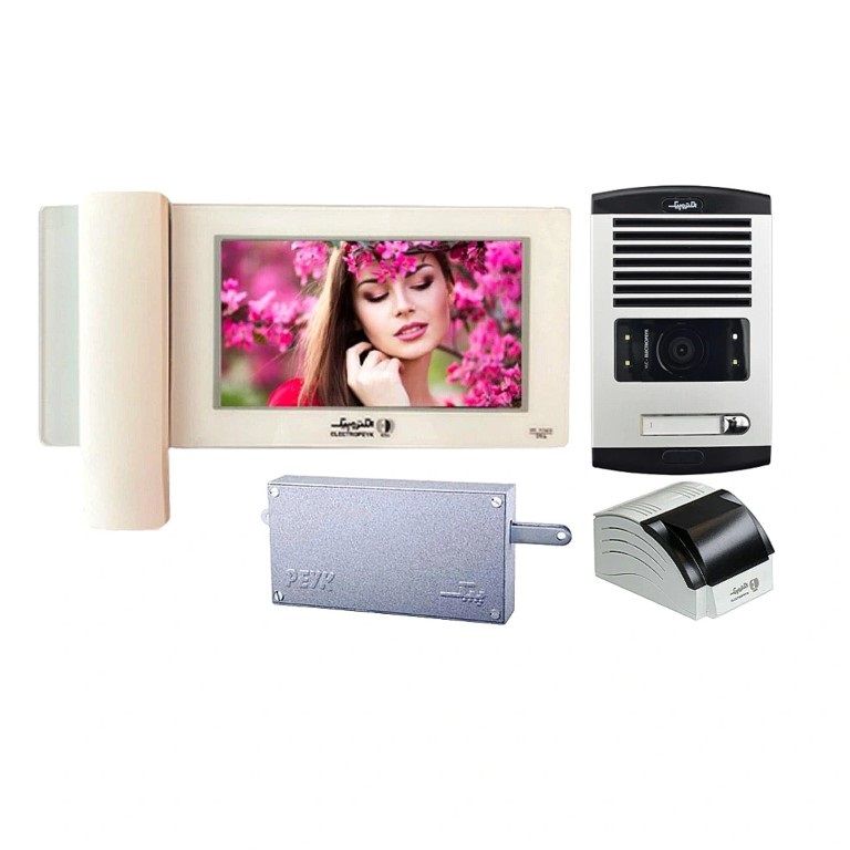 مجموعه دربازکن الکتروپیک مدل fd 1086_1_996x1 white