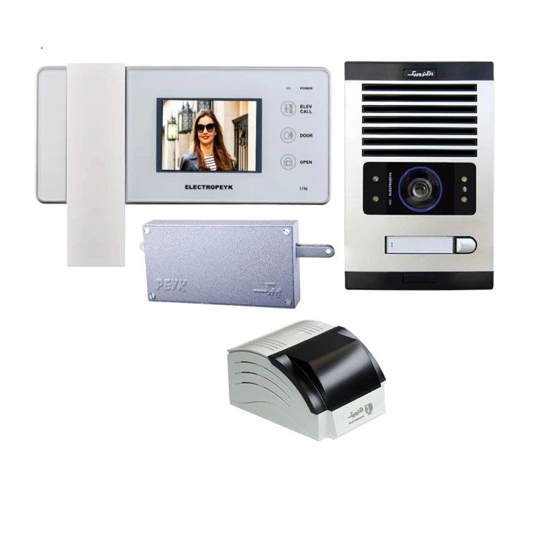 مجموعه دربازکن الکتروپیک مدل    fd_1086_1_1196x1 white