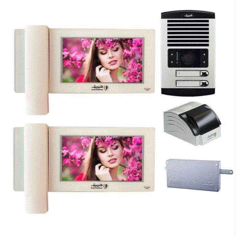 مجموعه دربازکن الکتروپیک مدل   fd 1086_2_996x2 white
