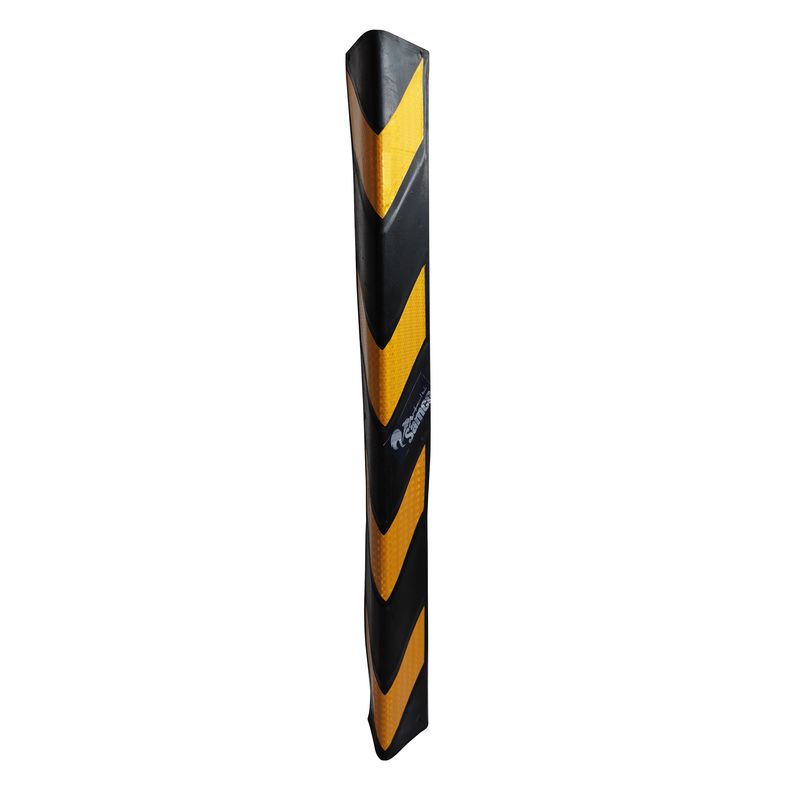 محافظ ستون سامکو مدل ypm 80cm