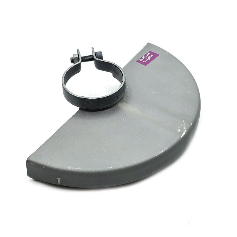 محافظ صفحه فرز سنگ بری ماکیتا مدل 230mm