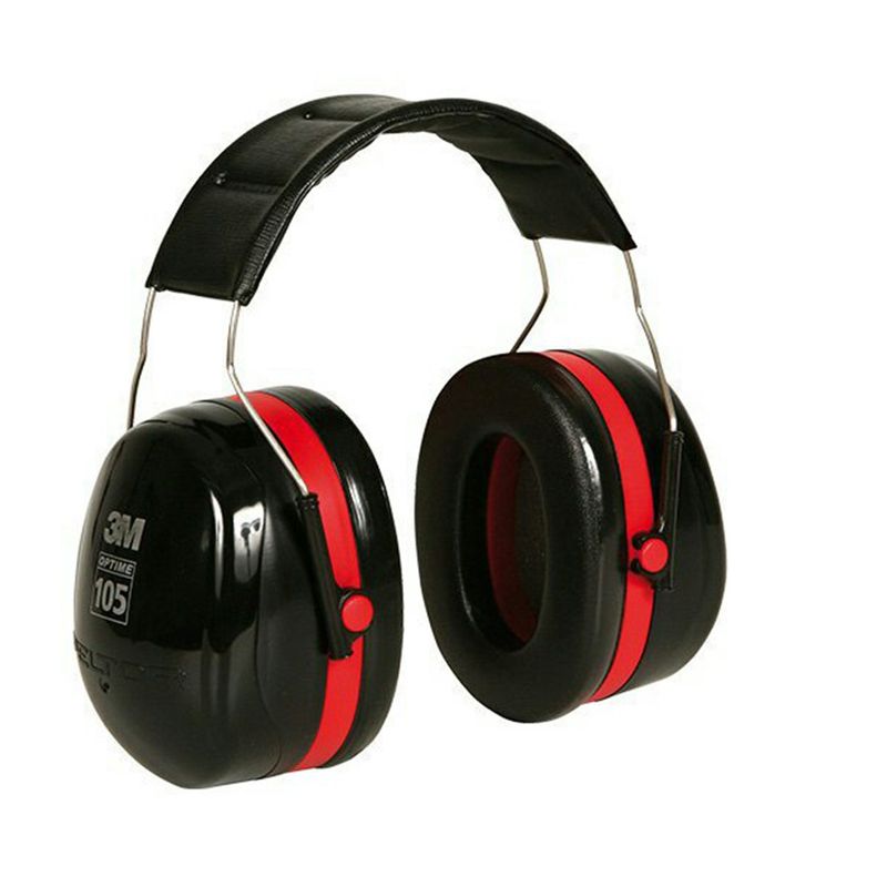 محافظ گوش 3m
