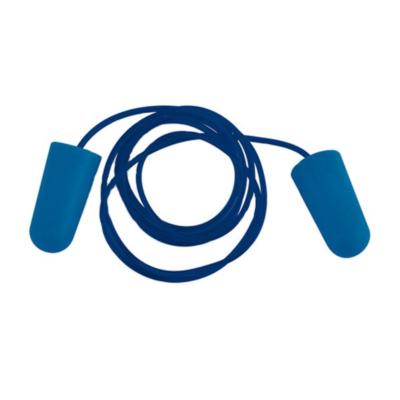 محافظ گوش استیل پرو سیفتی مدل  ear max track