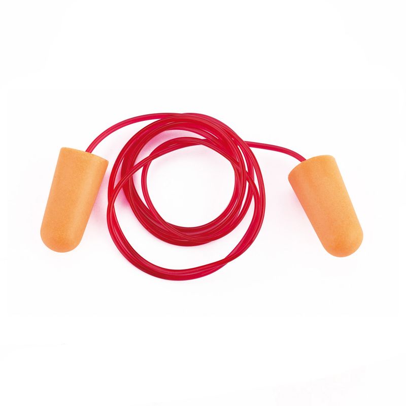 محافظ گوش استیل پرو سیفتی مدل ear max