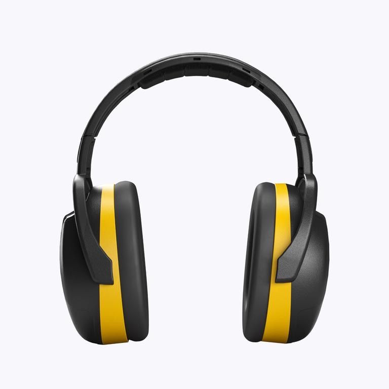 محافظ گوش ایرماف مدل secure 2csen